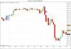 NQ 03-15 (1 Min)  02_02_2015DM.jpg