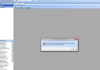 TraderStudioError.png