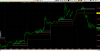 USDCAD.png