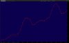 NG Forward Curve.jpg