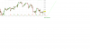 Esh15_update_1_.png