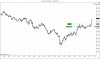 NQ 03-15 (1 Min)  06_01_2015.jpg
