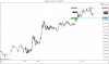 NQ 03-15 (1 Min)  06_01_2015.jpg