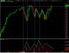 Dow Mini Futures.jpg
