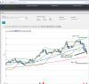 XLUtrade.png