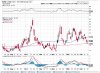 VIX.jpg