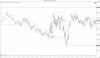 NQ 03-15 (1 Min)  2_18_2015.jpg