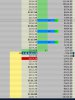 ES OVERNIGHT TRADE.jpg