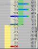 ES 2-25-15.jpg