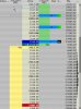 ES 2-25-15.jpg