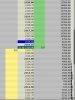 ES 2-25-15.jpg