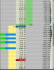 overnight trade es.jpg