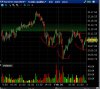 inverse h&s pattern.jpg