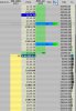 es 2-26-2015.jpg