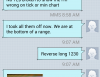 Screenshot_2015-02-26-15-40-07.png