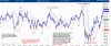 CL-FEB-27-2014-.png