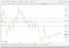 Crude Oil.PNG