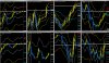 8 charts LOL.jpg
