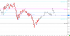 40D individual bars - with direction.png