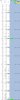 spreadsheet.jpg