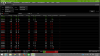 Screenshot (3).png