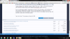 upload_2015-3-12_23-42-28.png