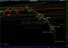 0313EURUSD1,02.jpg