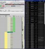 June ES after hours trades.jpg