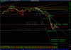 0313Crude_wave4c_or_wave5.jpg