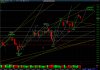 0313NASDAQ1or0more_new_high.jpg