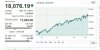 DOW-3 year.JPG