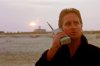 GordonGekkoMobilePhonePic.jpg
