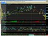EURUSD Renko.jpg