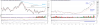 USD-LONG TERM COMMODITY SYSTEM.png