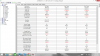 Screenshot (66).png