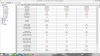 Screenshot (68).png