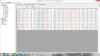 Screenshot (70).png