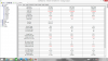Screenshot (71).png
