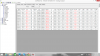 Screenshot (73).png