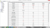 Screenshot (74).png