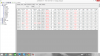 Screenshot (76).png