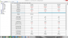 Screenshot (51).png