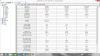 Screenshot (80).png