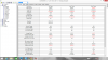 Screenshot (86).png