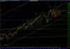 0324TRAN;BreakOut_BreakDown.jpg