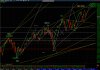 0325NASDAQ_Big_M_tentative.jpg