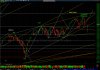 0326NASDAQ_Big_M_confirmed.jpg
