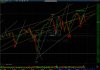 0326SPX_Big_M_tentative.jpg