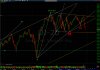 0326TRAN_Bigger_Big_M.jpg