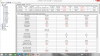 Screenshot (113).png